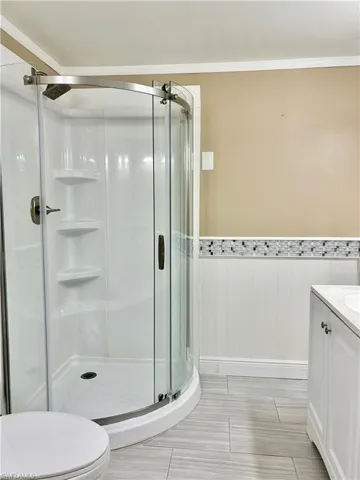 519  Pine Tree  CT, North Fort Myers, FL 33917