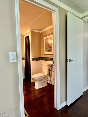 519  Pine Tree  CT, North Fort Myers, FL 33917