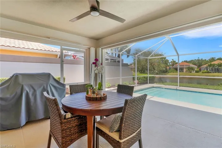5365  Guadeloupe  WAY, Naples, FL 34119