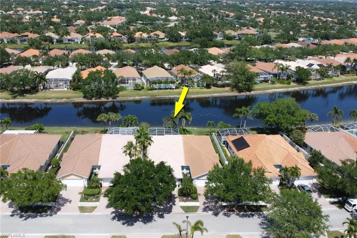 5365  Guadeloupe  WAY, Naples, FL 34119