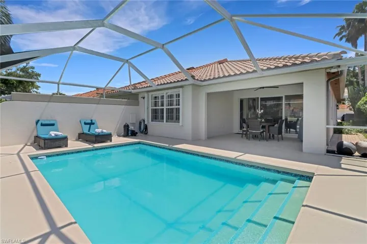 5365  Guadeloupe  WAY, Naples, FL 34119
