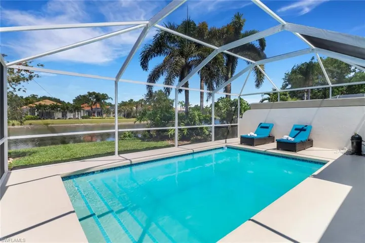 5365  Guadeloupe  WAY, Naples, FL 34119