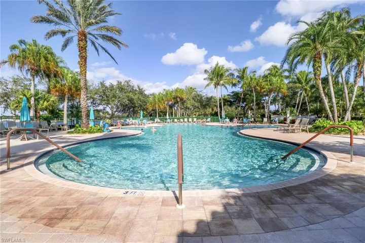 5365  Guadeloupe  WAY, Naples, FL 34119