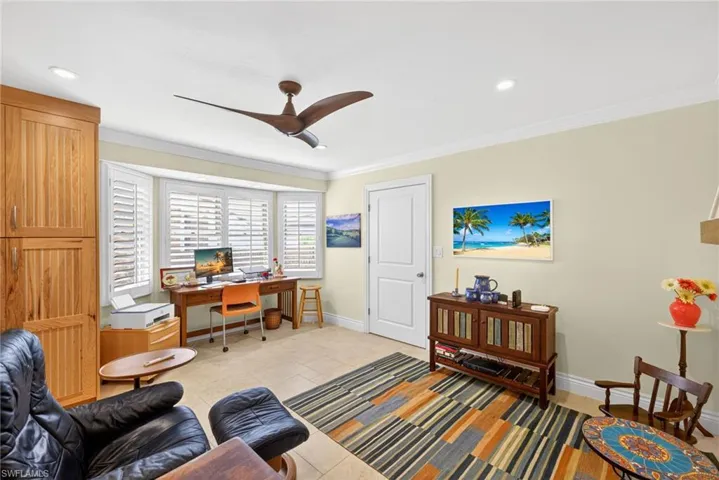 4030  Crayton  RD, Naples, FL 34103