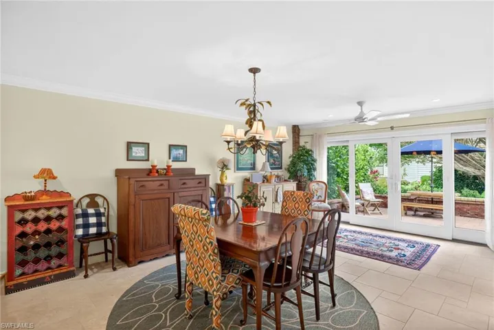 4030  Crayton  RD, Naples, FL 34103