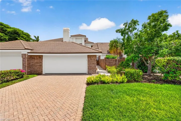 4030  Crayton  RD, Naples, FL 34103