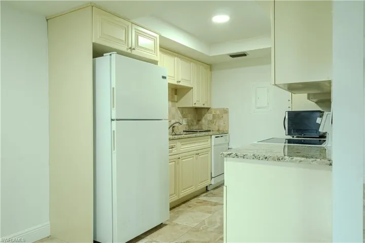 3655 Boca Ciega Dr # 201, Naples, Florida 34112