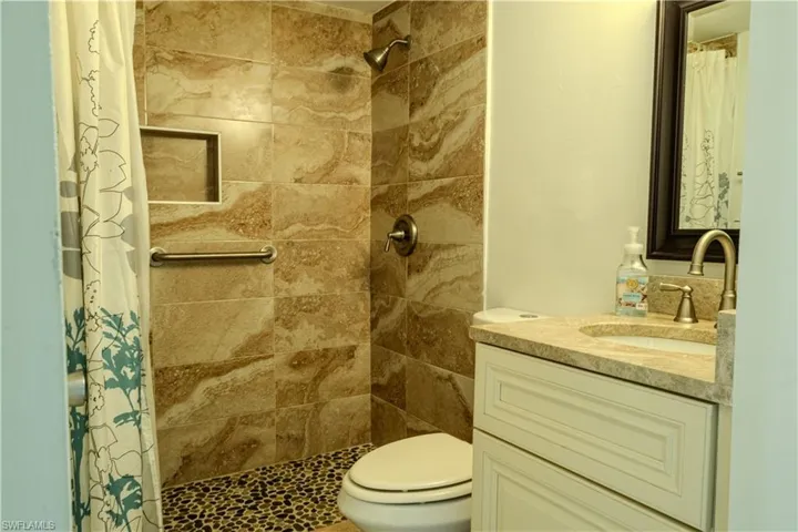 3655 Boca Ciega Dr # 201, Naples, Florida 34112