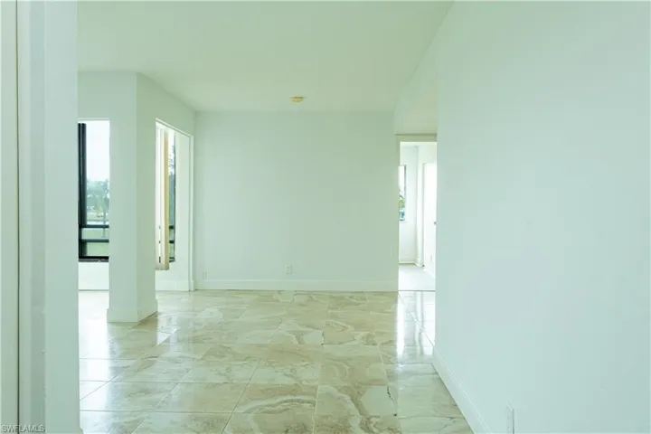 3655 Boca Ciega Dr # 201, Naples, Florida 34112