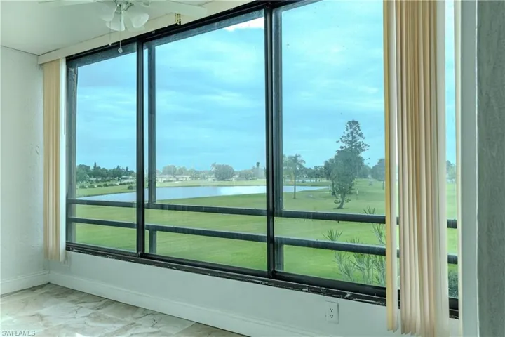3655 Boca Ciega Dr # 201, Naples, Florida 34112
