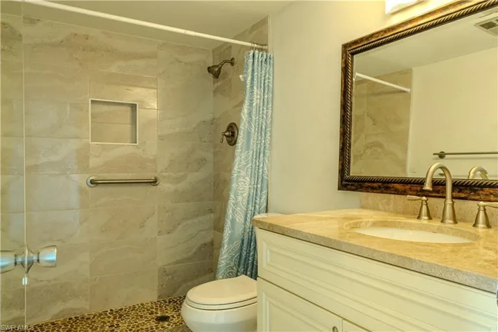 3655 Boca Ciega Dr # 201, Naples, Florida 34112