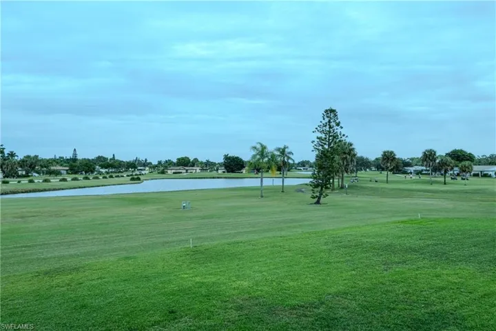 3655 Boca Ciega Dr # 201, Naples, Florida 34112
