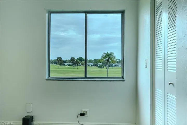 3655 Boca Ciega Dr # 201, Naples, Florida 34112
