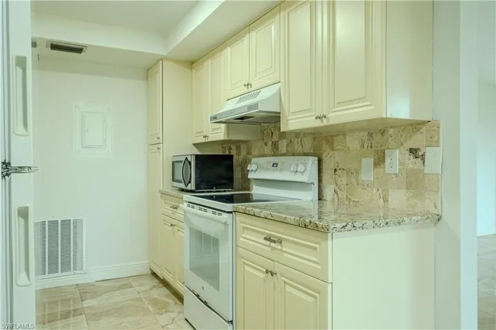 3655 Boca Ciega Dr # 201, Naples, Florida 34112