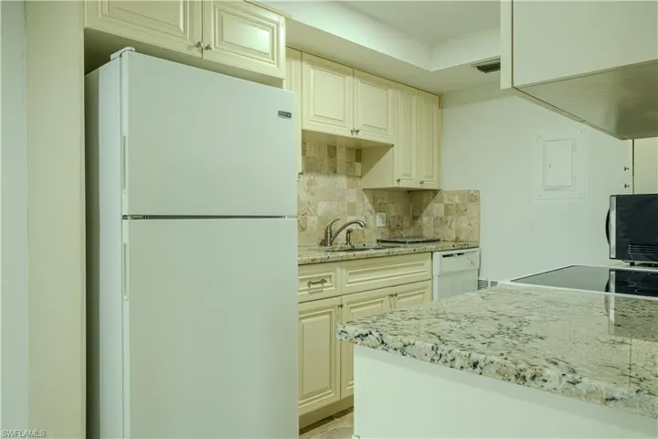 3655 Boca Ciega Dr # 201, Naples, Florida 34112