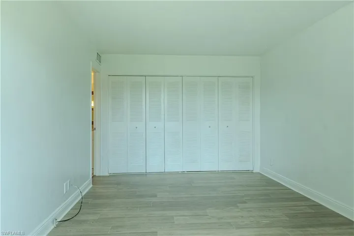 3655 Boca Ciega Dr # 201, Naples, Florida 34112