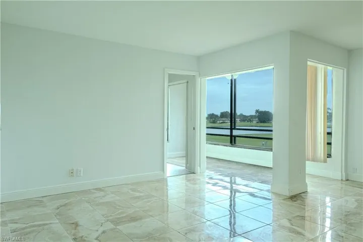 3655 Boca Ciega Dr # 201, Naples, Florida 34112