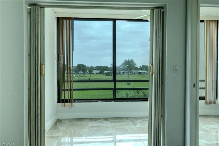 3655 Boca Ciega Dr # 201, Naples, Florida 34112