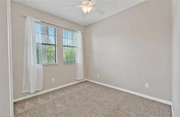 15098 Palmer Lake Cir 204, Naples, Florida 34109