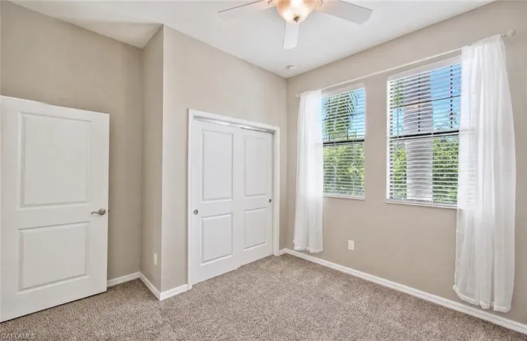 15098 Palmer Lake Cir 204, Naples, Florida 34109