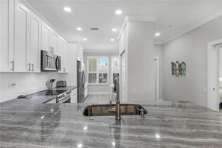 17120  Bridgestone  CT, Fort Myers, FL 33908