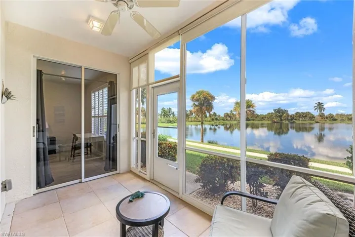 17120  Bridgestone  CT, Fort Myers, FL 33908