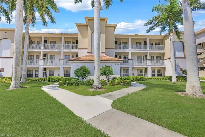 17120  Bridgestone  CT, Fort Myers, FL 33908