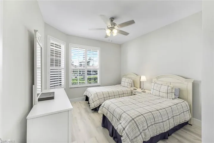 17120  Bridgestone  CT, Fort Myers, FL 33908