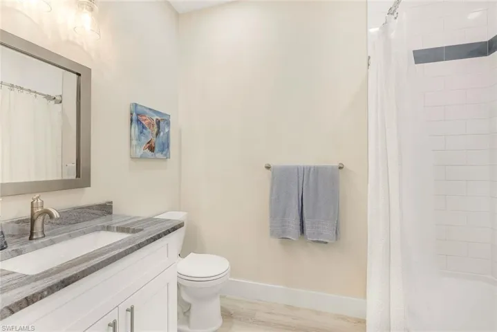 17120  Bridgestone  CT, Fort Myers, FL 33908