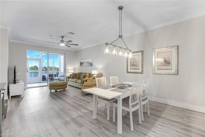 17120  Bridgestone  CT, Fort Myers, FL 33908