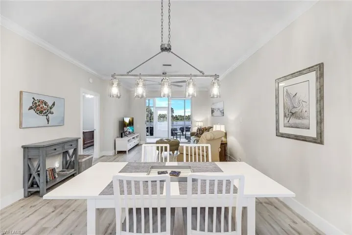 17120  Bridgestone  CT, Fort Myers, FL 33908