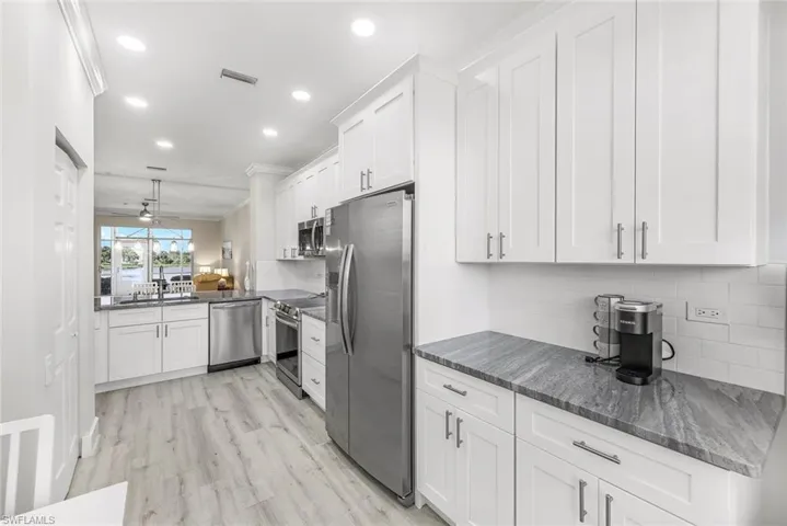 17120  Bridgestone  CT, Fort Myers, FL 33908