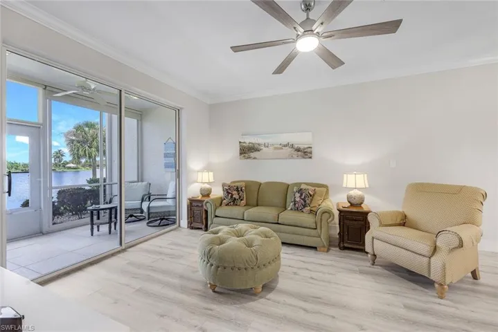 17120  Bridgestone  CT, Fort Myers, FL 33908