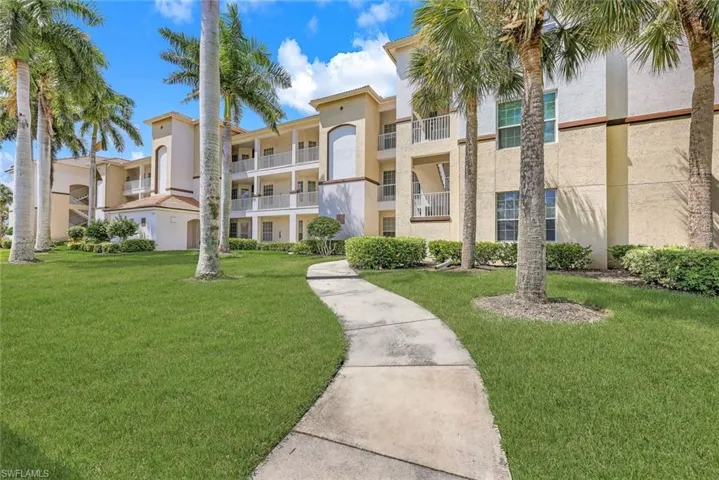 17120  Bridgestone  CT, Fort Myers, FL 33908