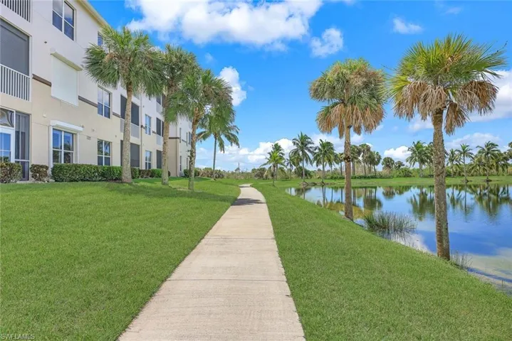 17120  Bridgestone  CT, Fort Myers, FL 33908