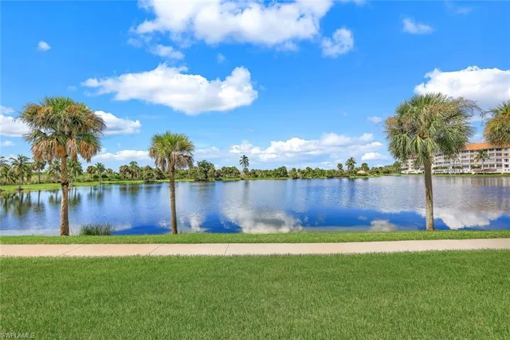 17120  Bridgestone  CT, Fort Myers, FL 33908