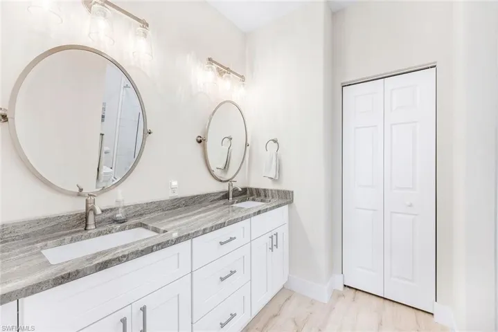 17120  Bridgestone  CT, Fort Myers, FL 33908
