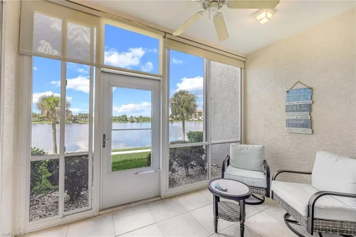 17120  Bridgestone  CT, Fort Myers, FL 33908