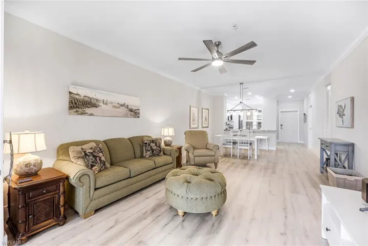 17120  Bridgestone  CT, Fort Myers, FL 33908