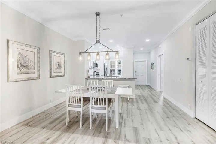17120  Bridgestone  CT, Fort Myers, FL 33908