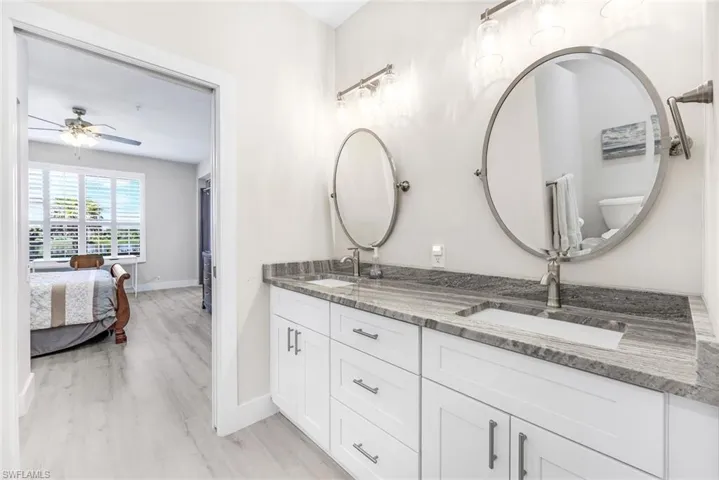 17120  Bridgestone  CT, Fort Myers, FL 33908