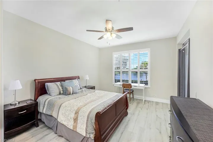 17120  Bridgestone  CT, Fort Myers, FL 33908