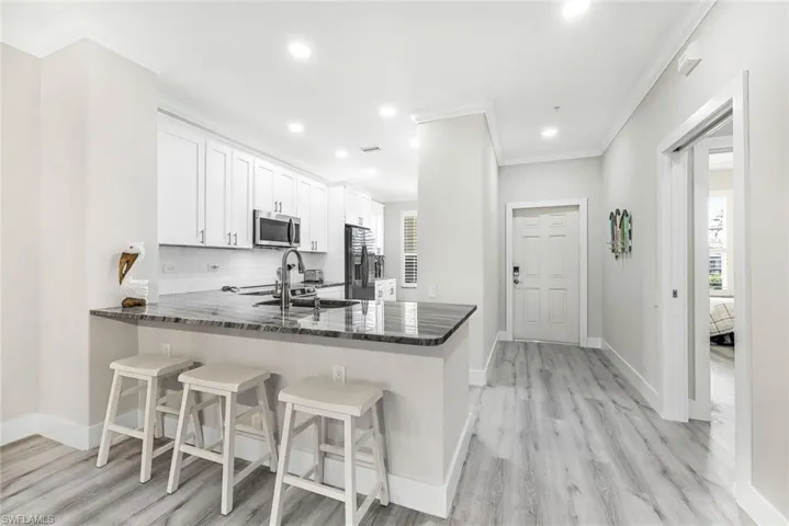 17120  Bridgestone  CT, Fort Myers, FL 33908