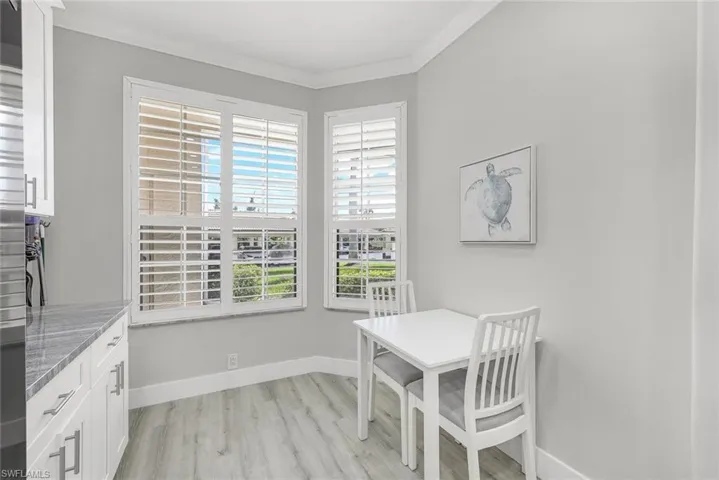 17120  Bridgestone  CT, Fort Myers, FL 33908