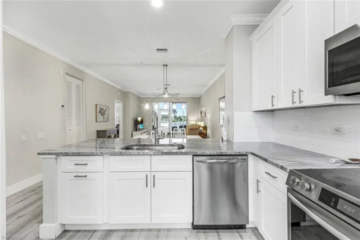 17120  Bridgestone  CT, Fort Myers, FL 33908