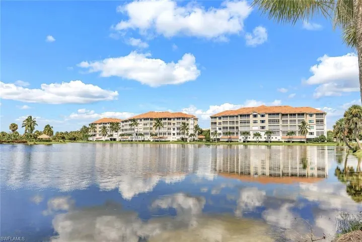 17120  Bridgestone  CT, Fort Myers, FL 33908