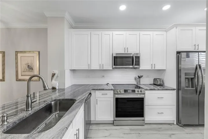 17120  Bridgestone  CT, Fort Myers, FL 33908