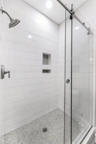 17120  Bridgestone  CT, Fort Myers, FL 33908