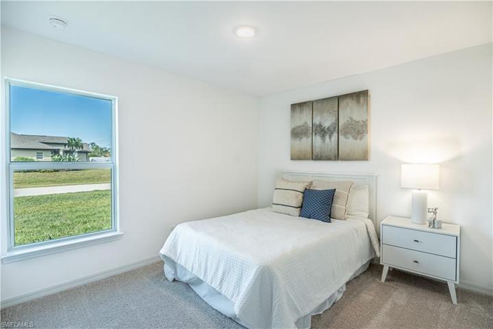 1120 NW 6th PL, CAPE CORAL FL 33993