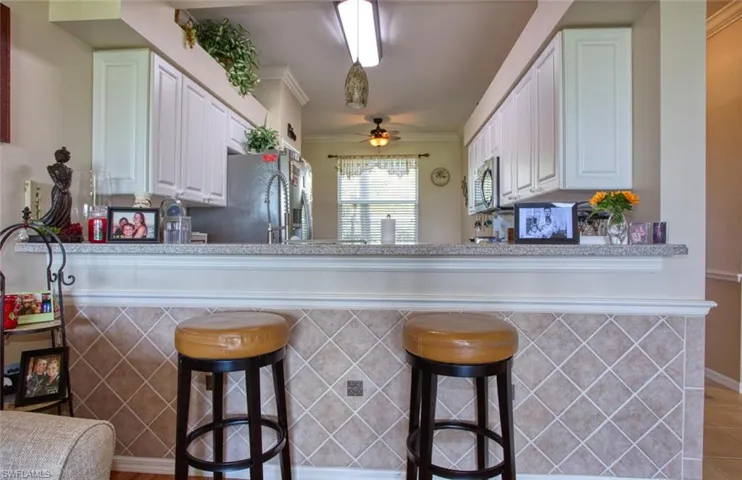 10275 Bismark Palm Way 1115, Fort Myers, Florida 33966